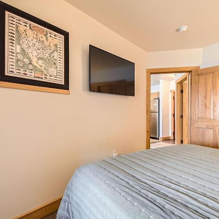 Copper Springs 132 Apartment Фриско Екстериор снимка
