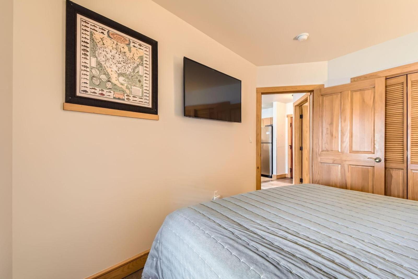 Copper Springs 132 Apartment Фриско Екстериор снимка