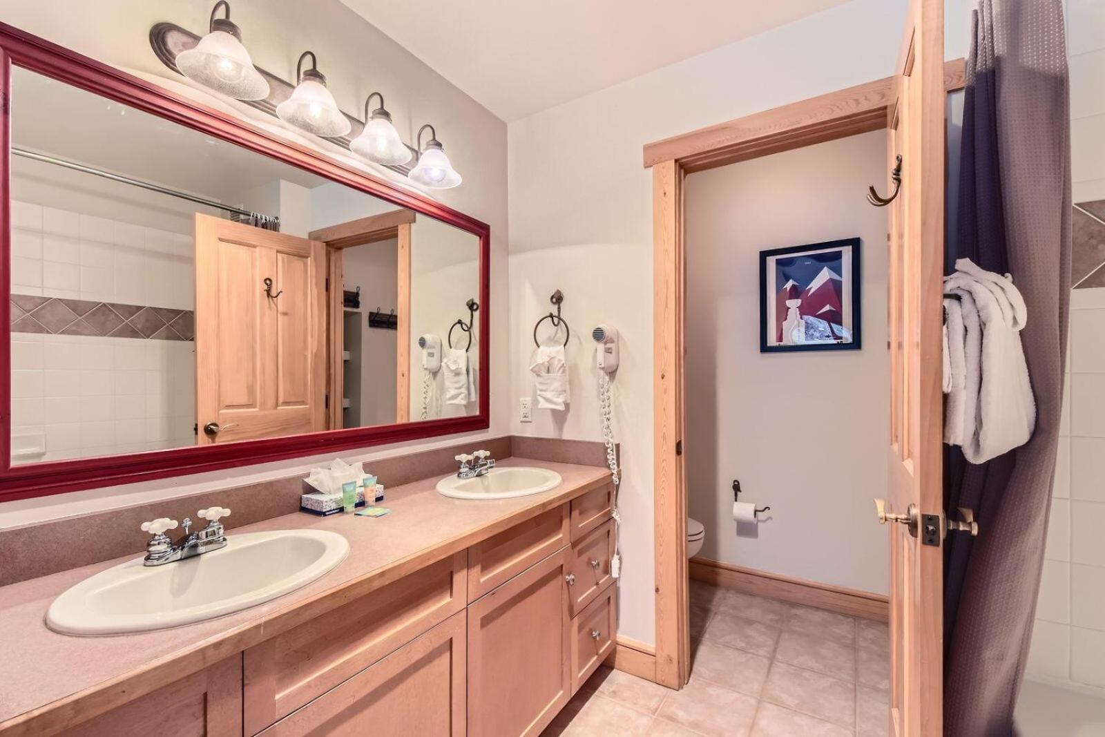 Copper Springs 132 Apartment Фриско Екстериор снимка